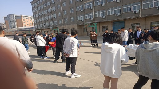 2003网站太阳集团