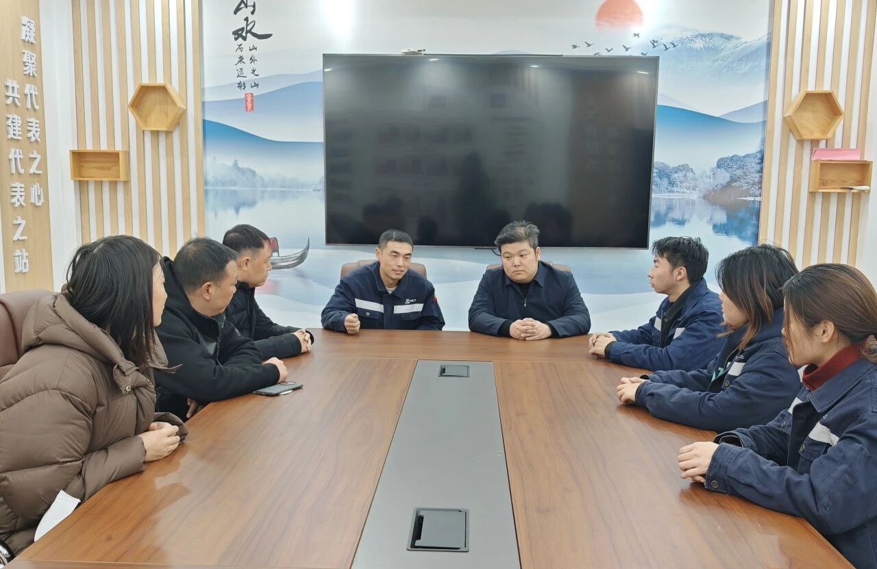 2003网站太阳集团