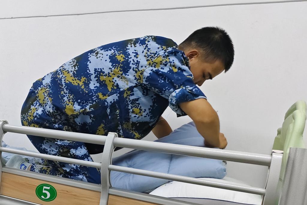 2003网站太阳集团