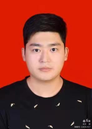 2003网站太阳集团