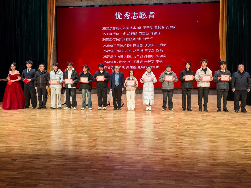 2003网站太阳集团