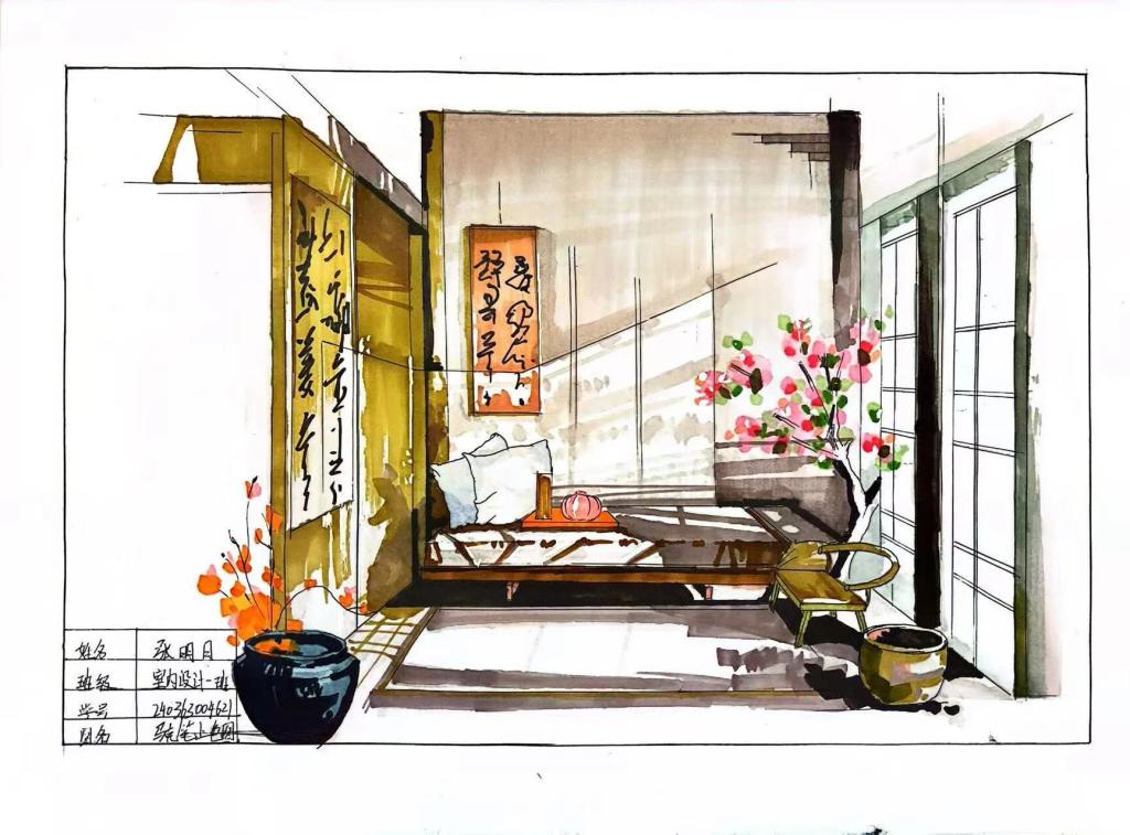 2003网站太阳集团