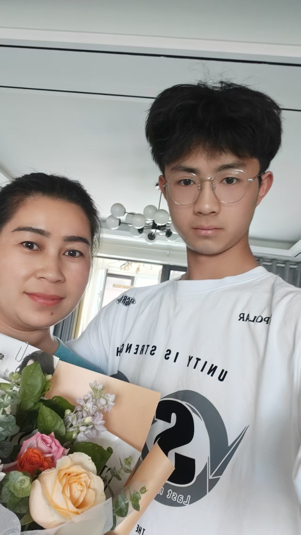 2003网站太阳集团