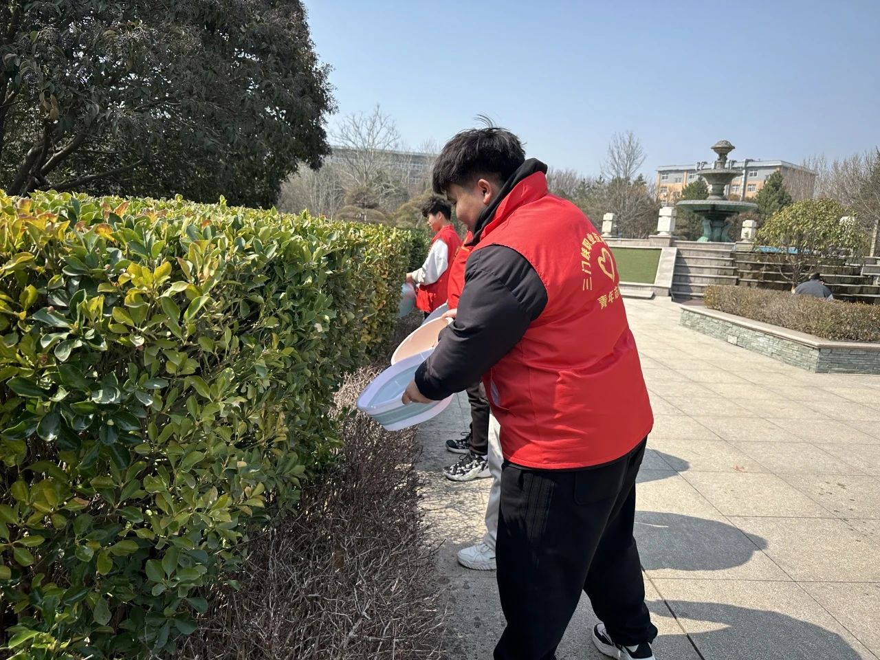 2003网站太阳集团