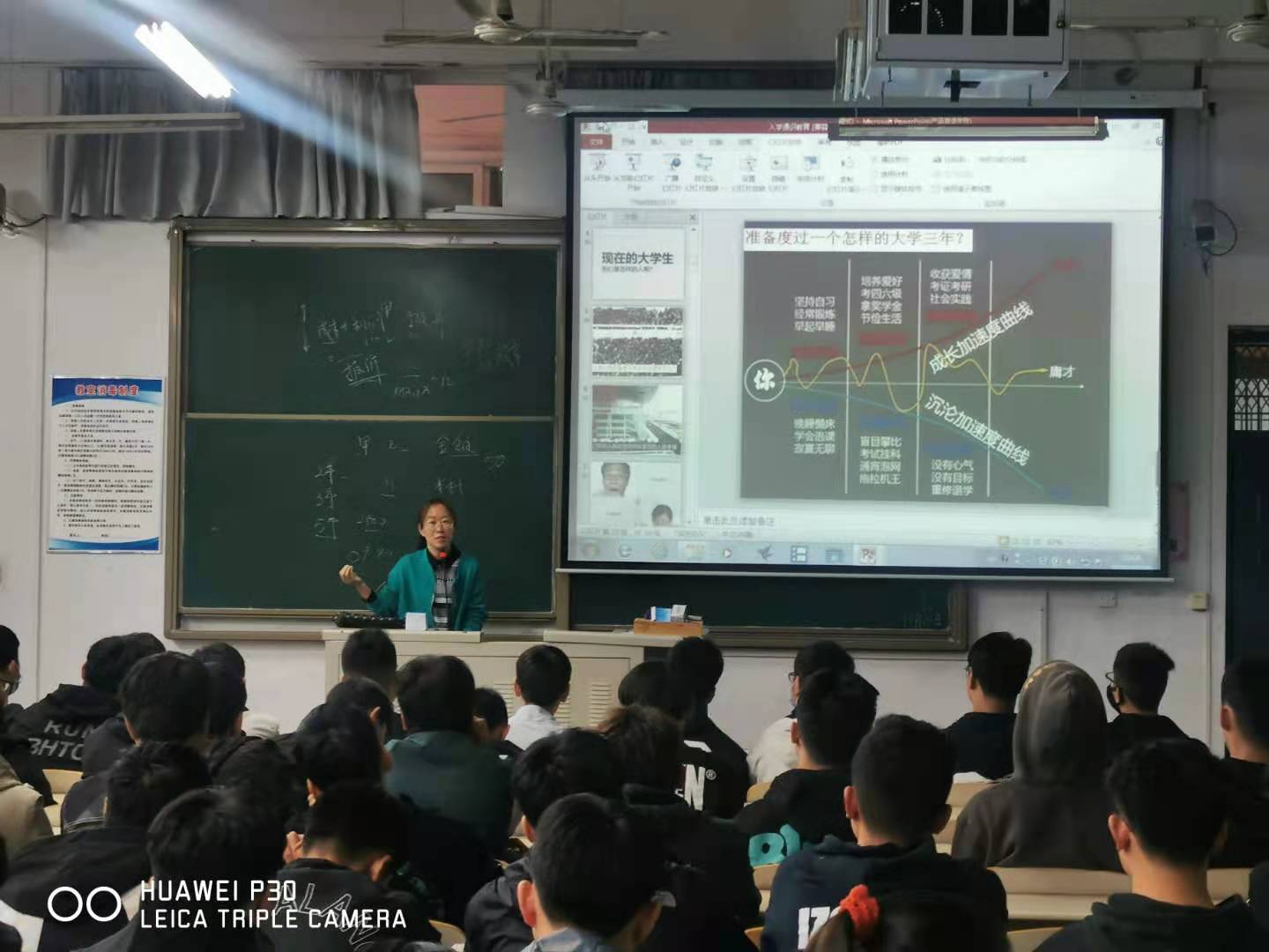 2003网站太阳集团