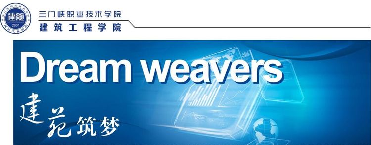 2003网站太阳集团