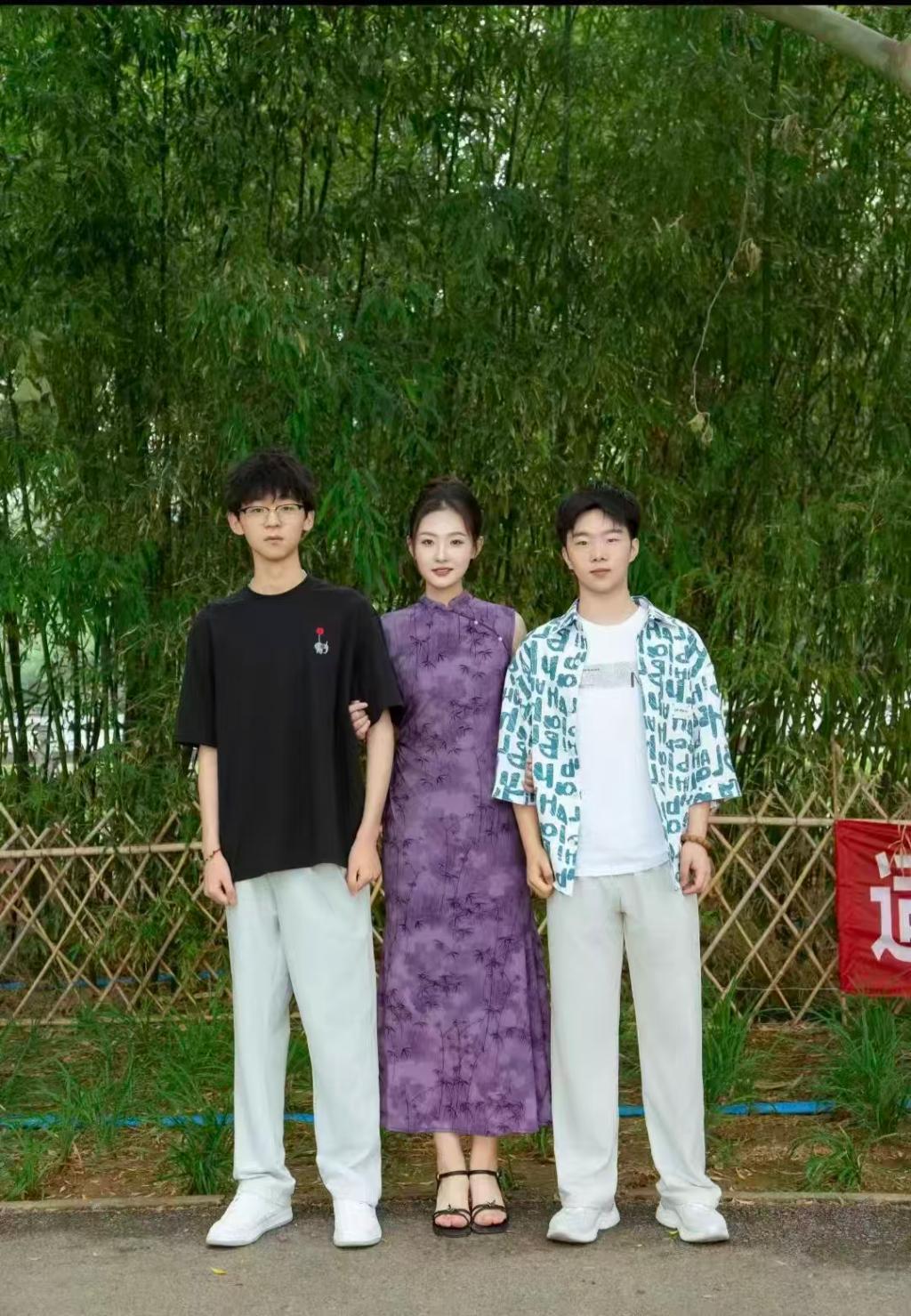 2003网站太阳集团