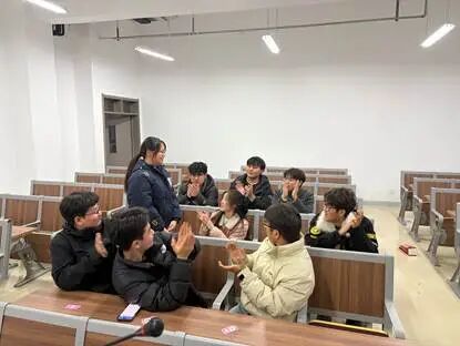 2003网站太阳集团