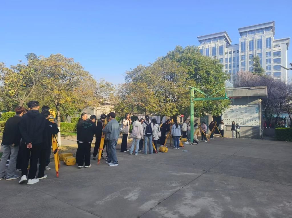 2003网站太阳集团