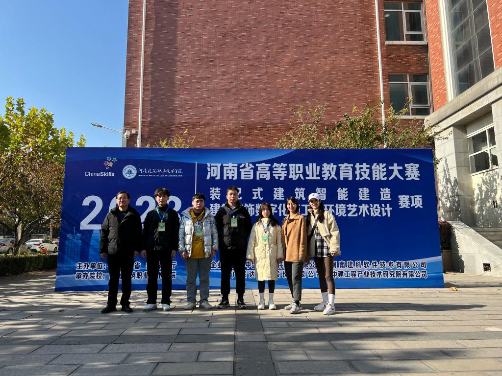 2003网站太阳集团