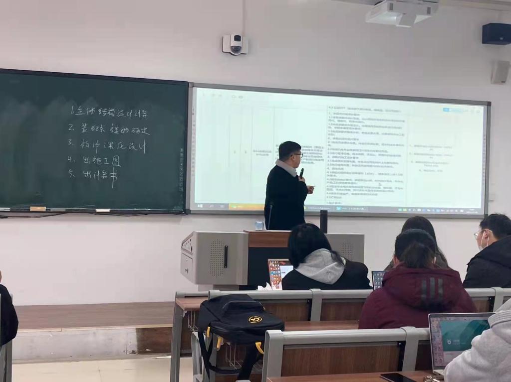 2003网站太阳集团