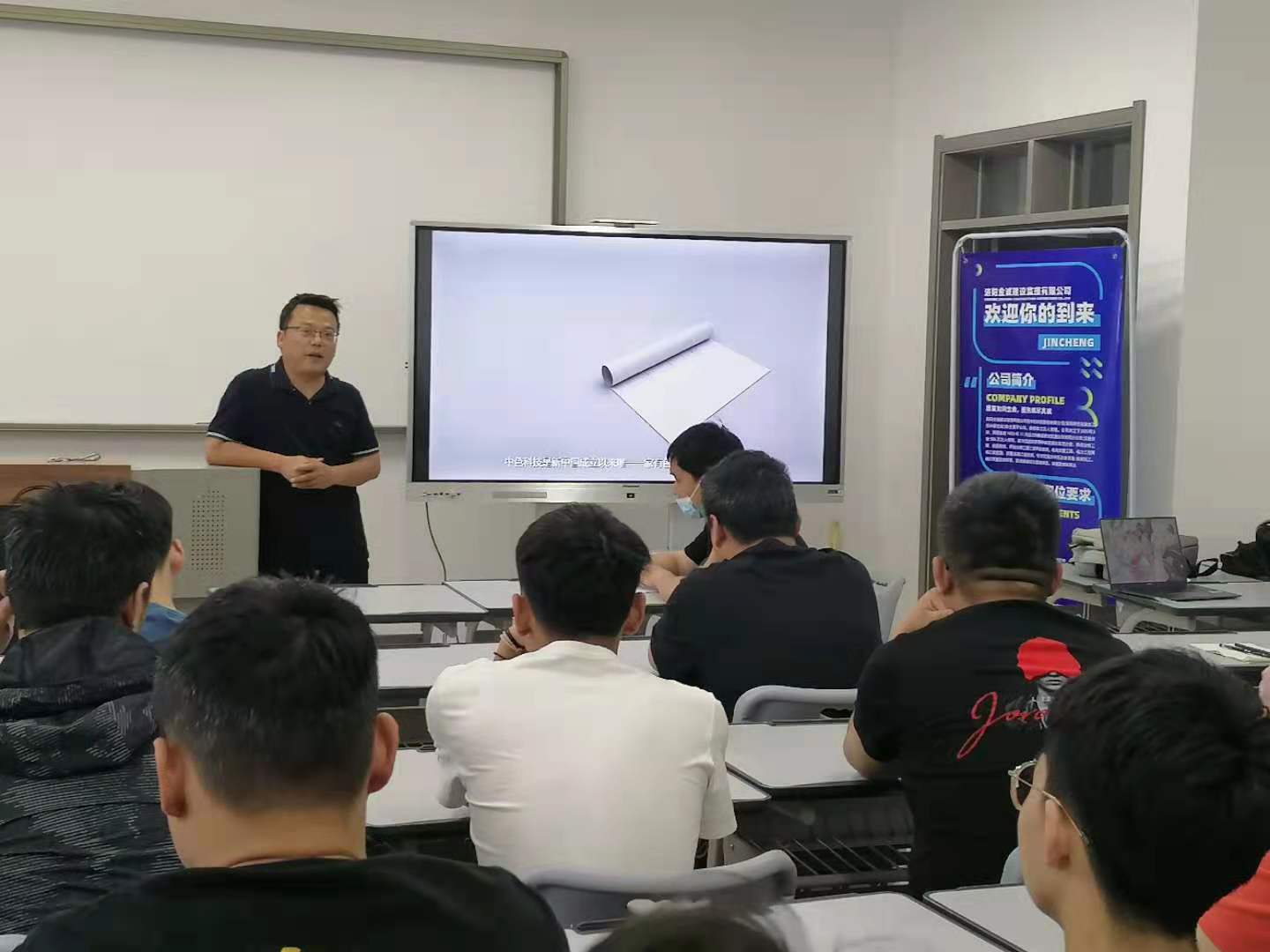 2003网站太阳集团