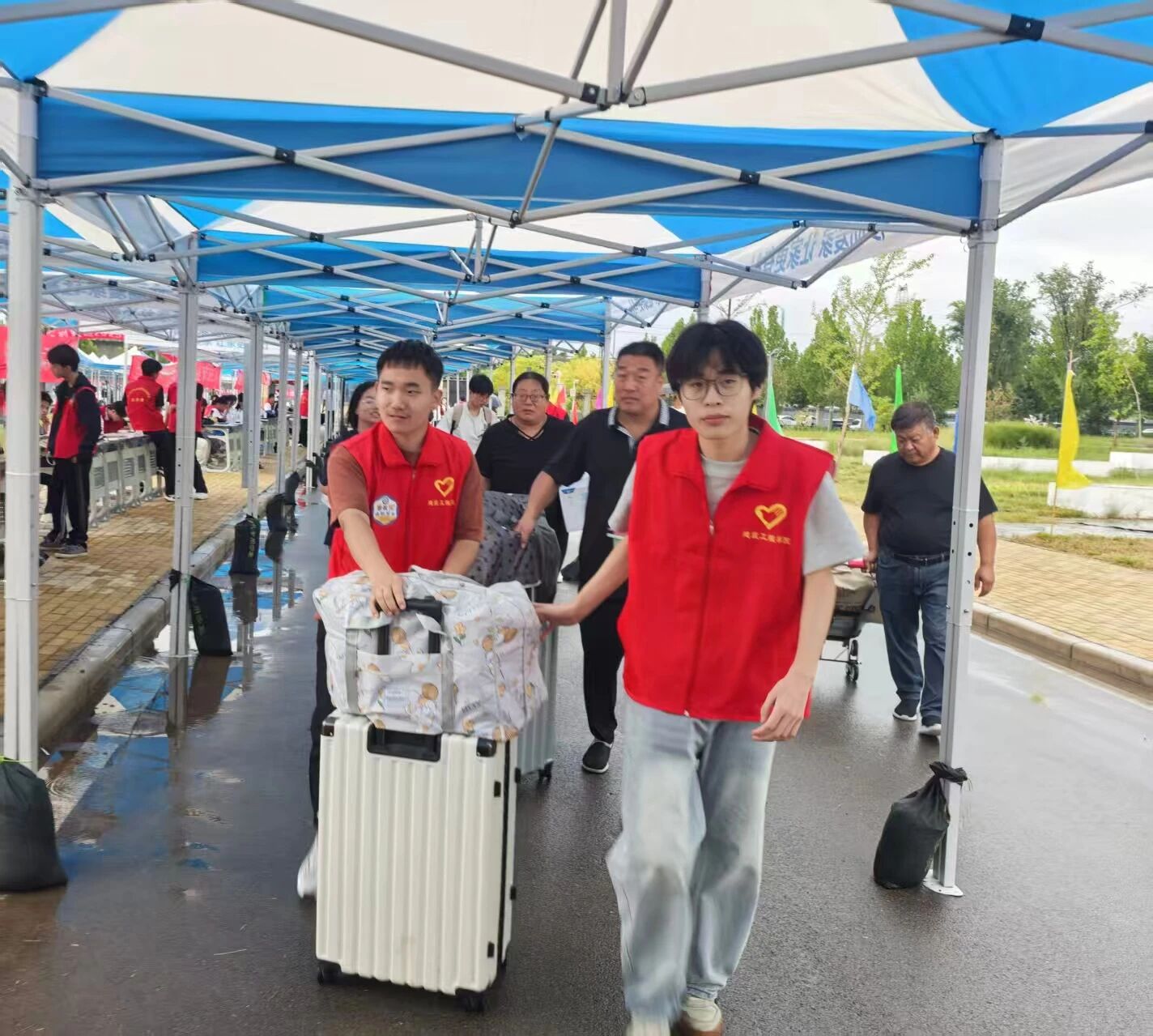 2003网站太阳集团