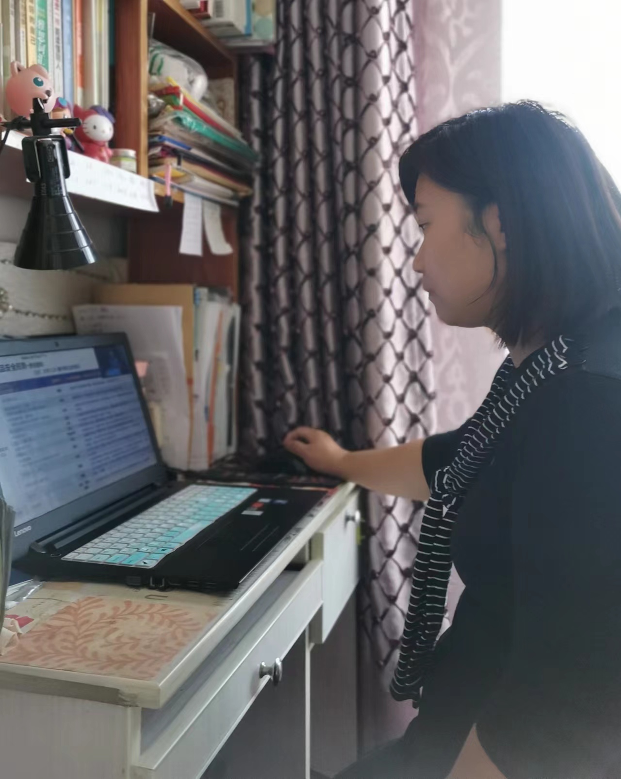 2003网站太阳集团