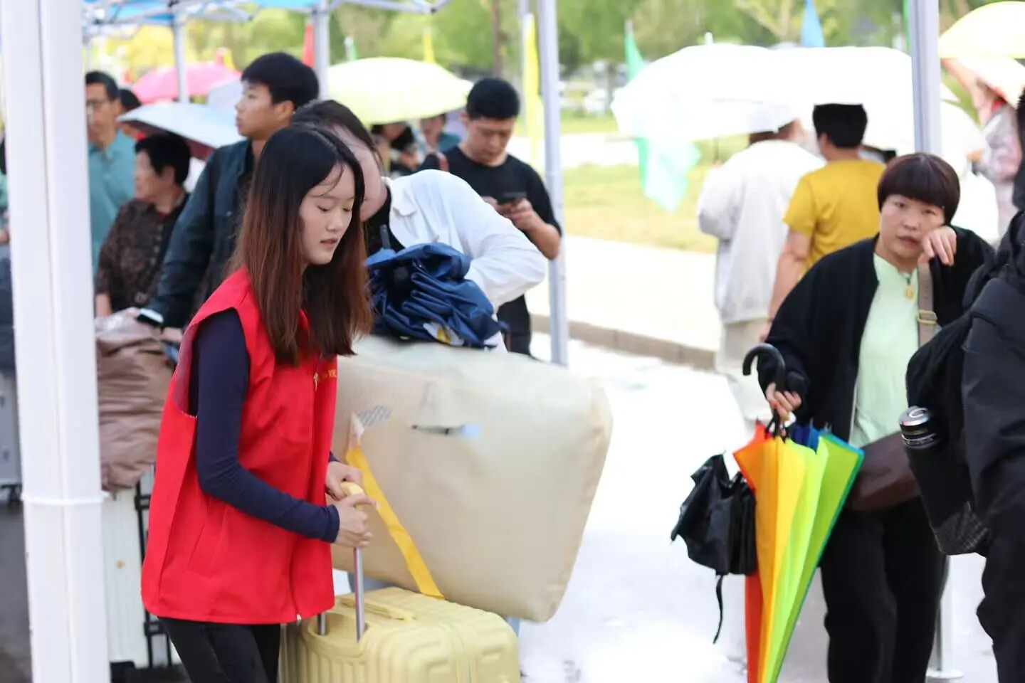 2003网站太阳集团