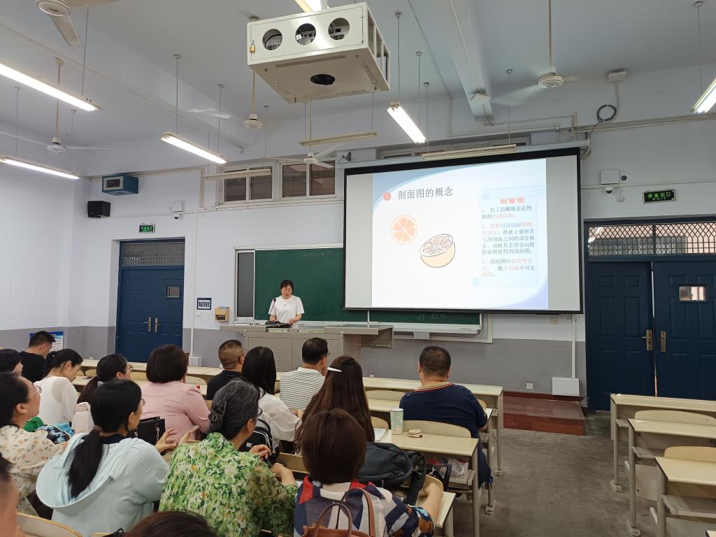 2003网站太阳集团