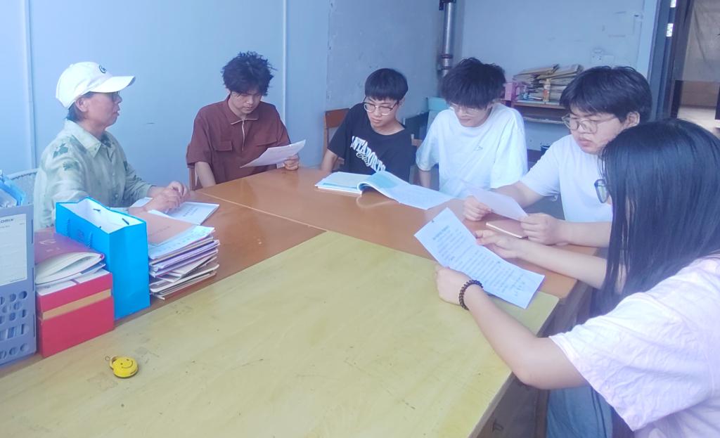 2003网站太阳集团