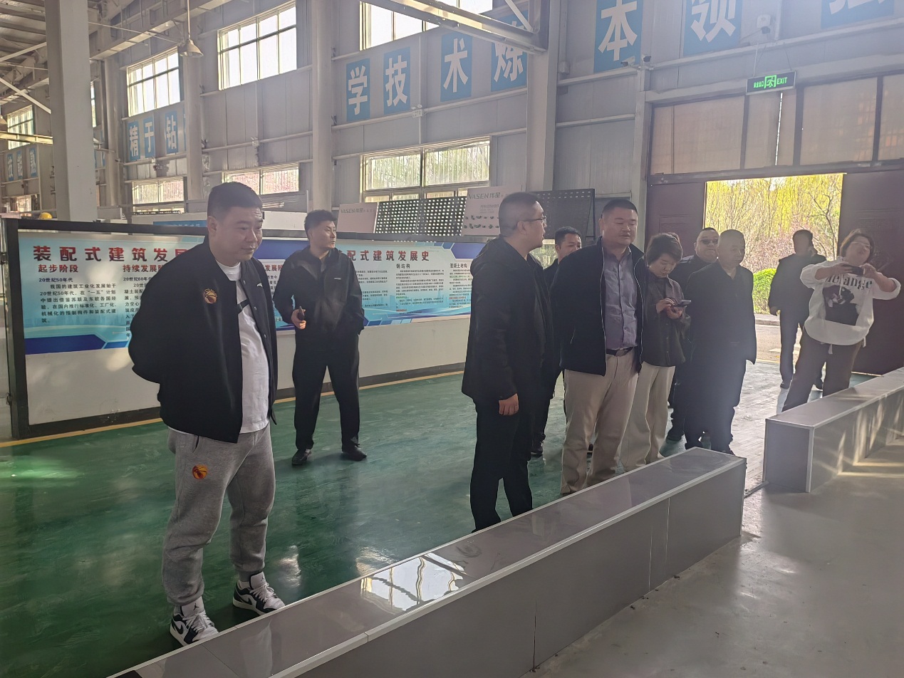 2003网站太阳集团