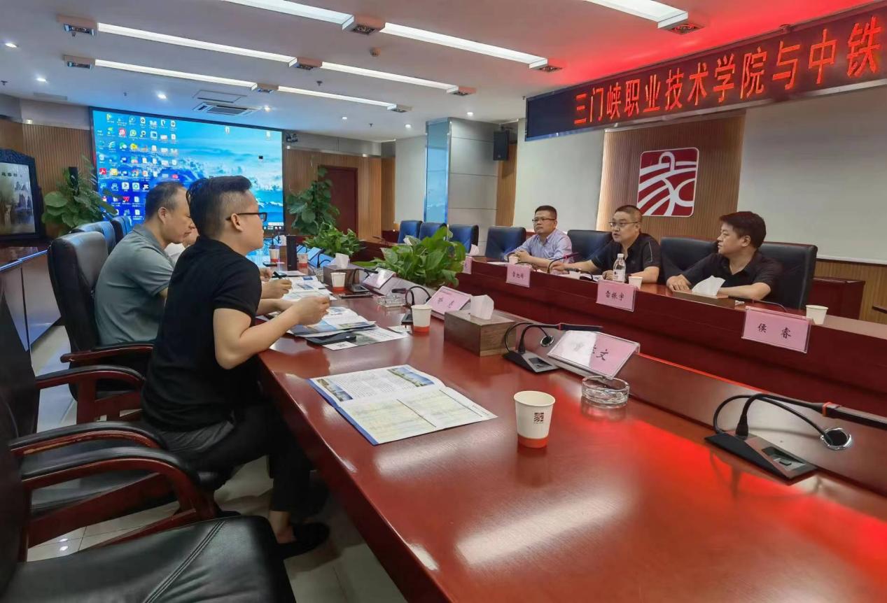 2003网站太阳集团