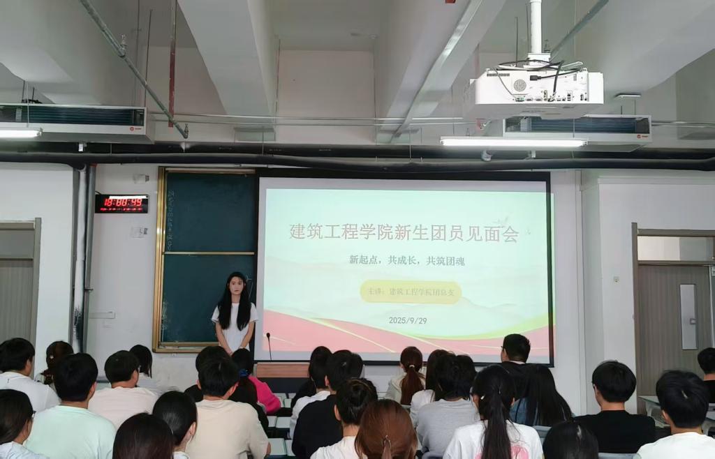 2003网站太阳集团