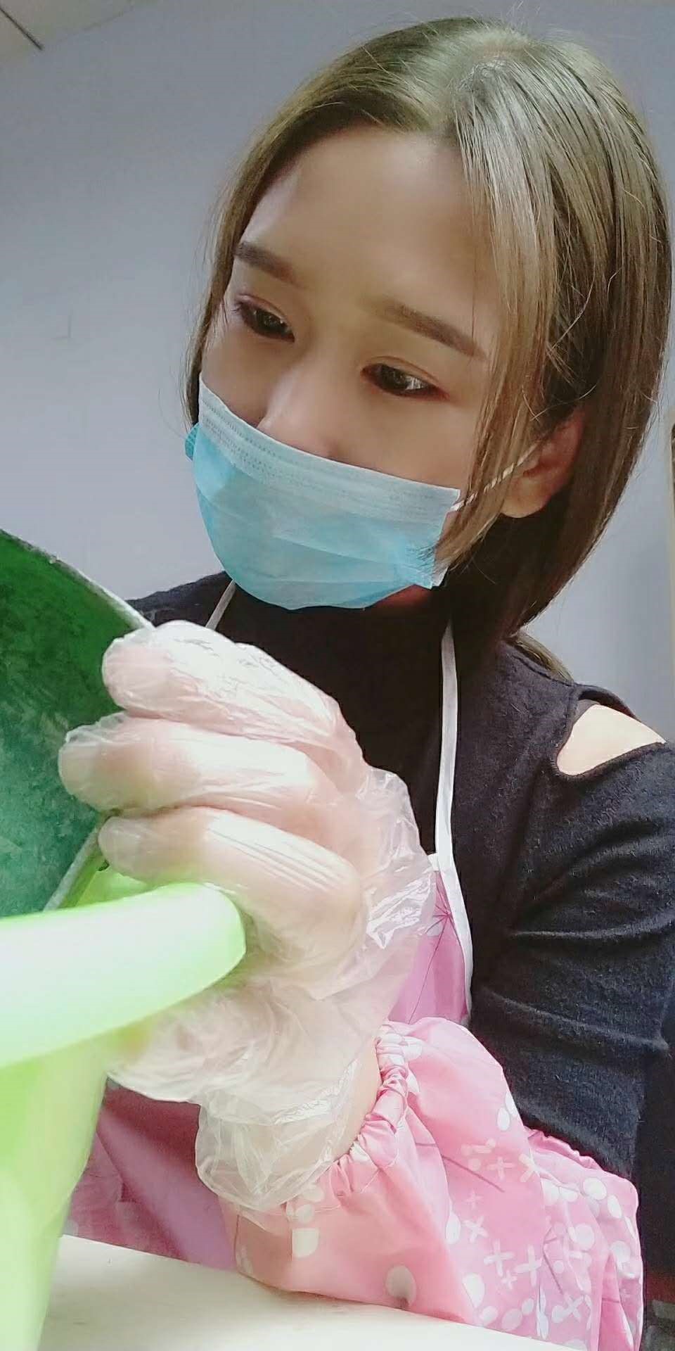 2003网站太阳集团