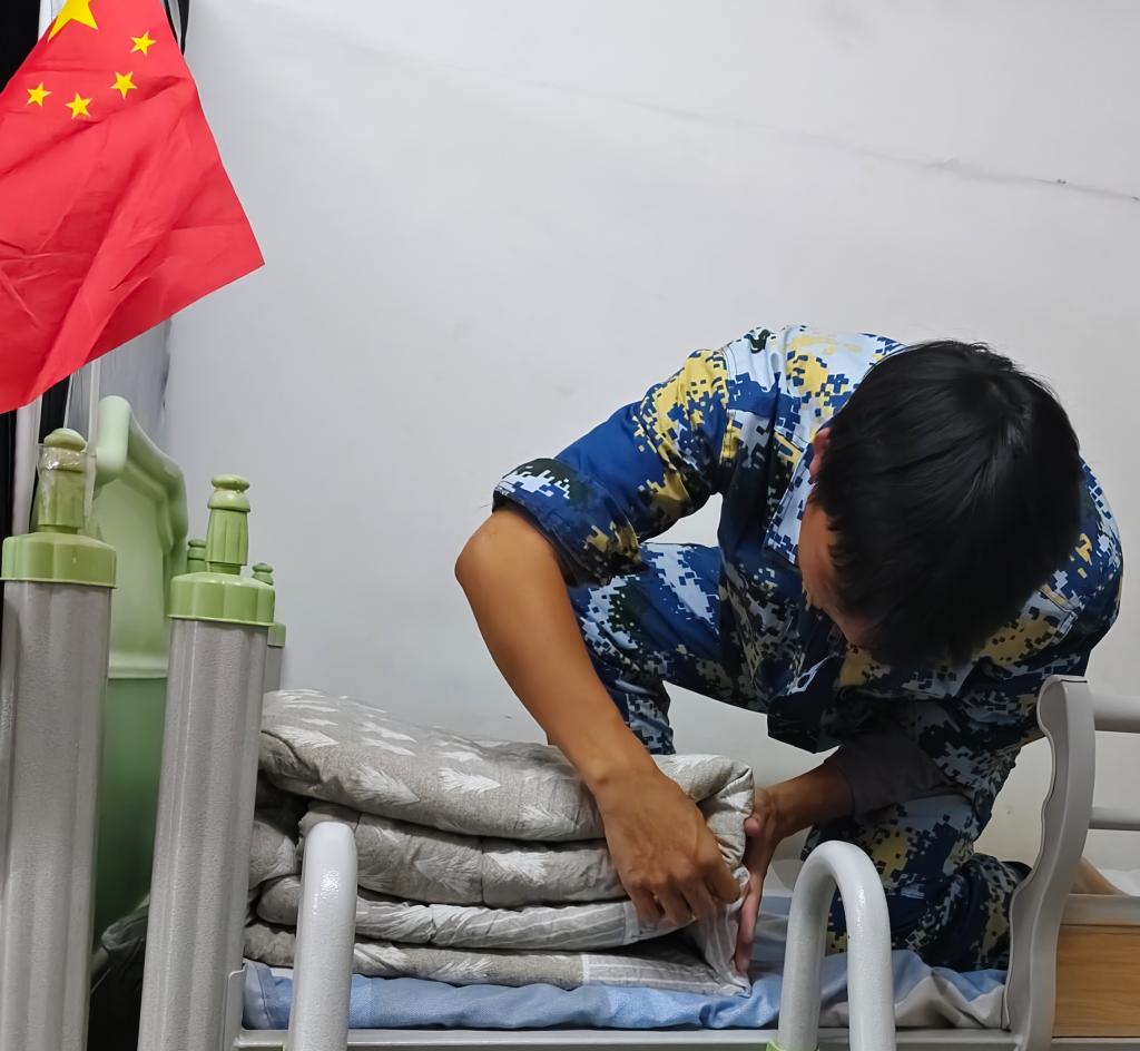 2003网站太阳集团