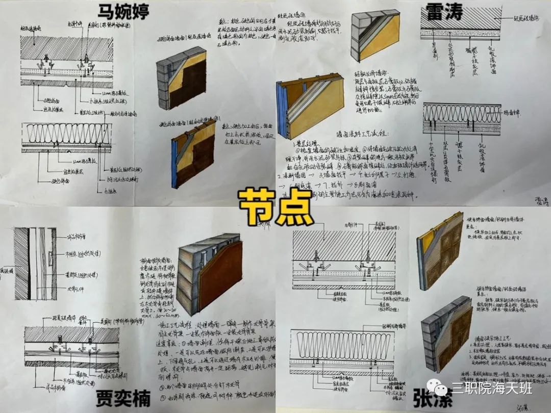 2003网站太阳集团