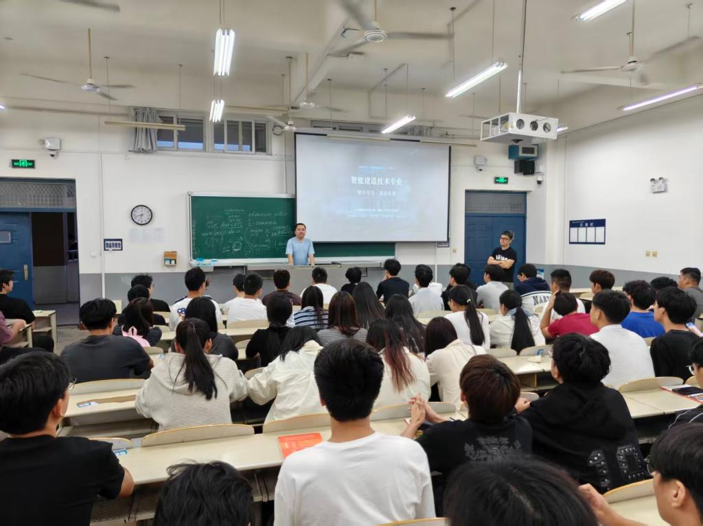 2003网站太阳集团