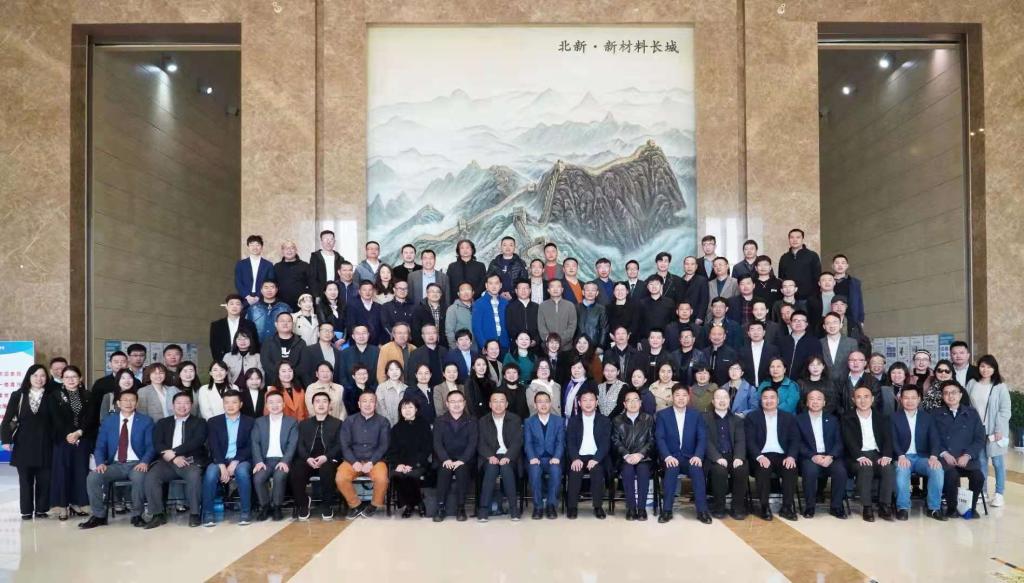 2003网站太阳集团