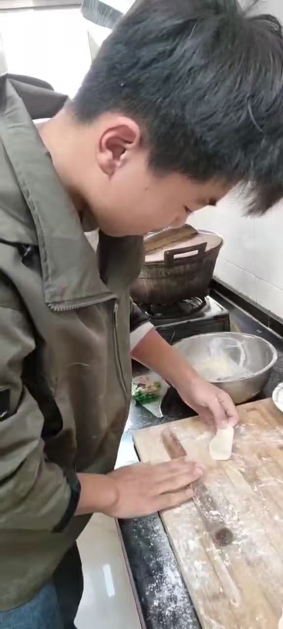 2003网站太阳集团