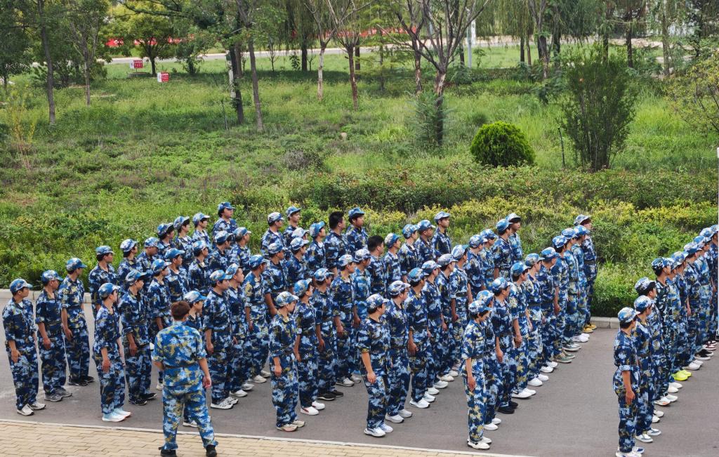 2003网站太阳集团