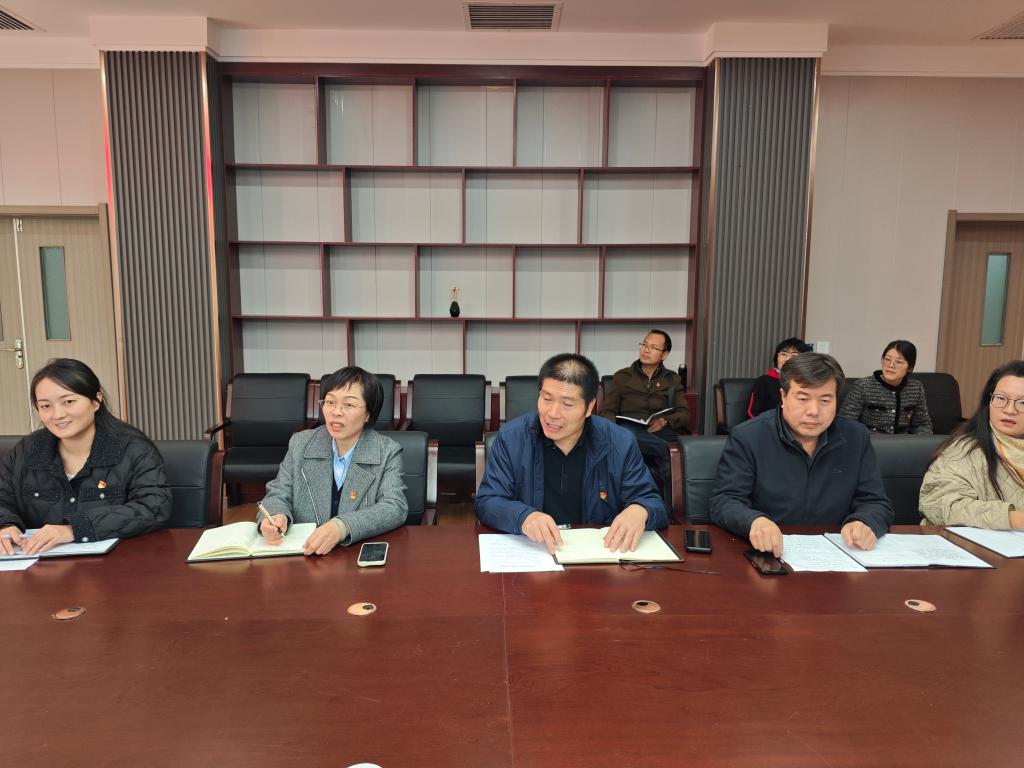 2003网站太阳集团