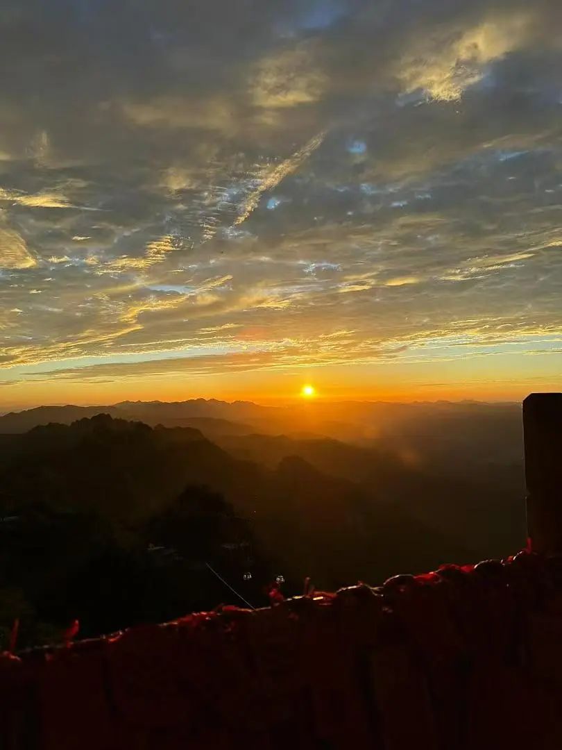 2003网站太阳集团