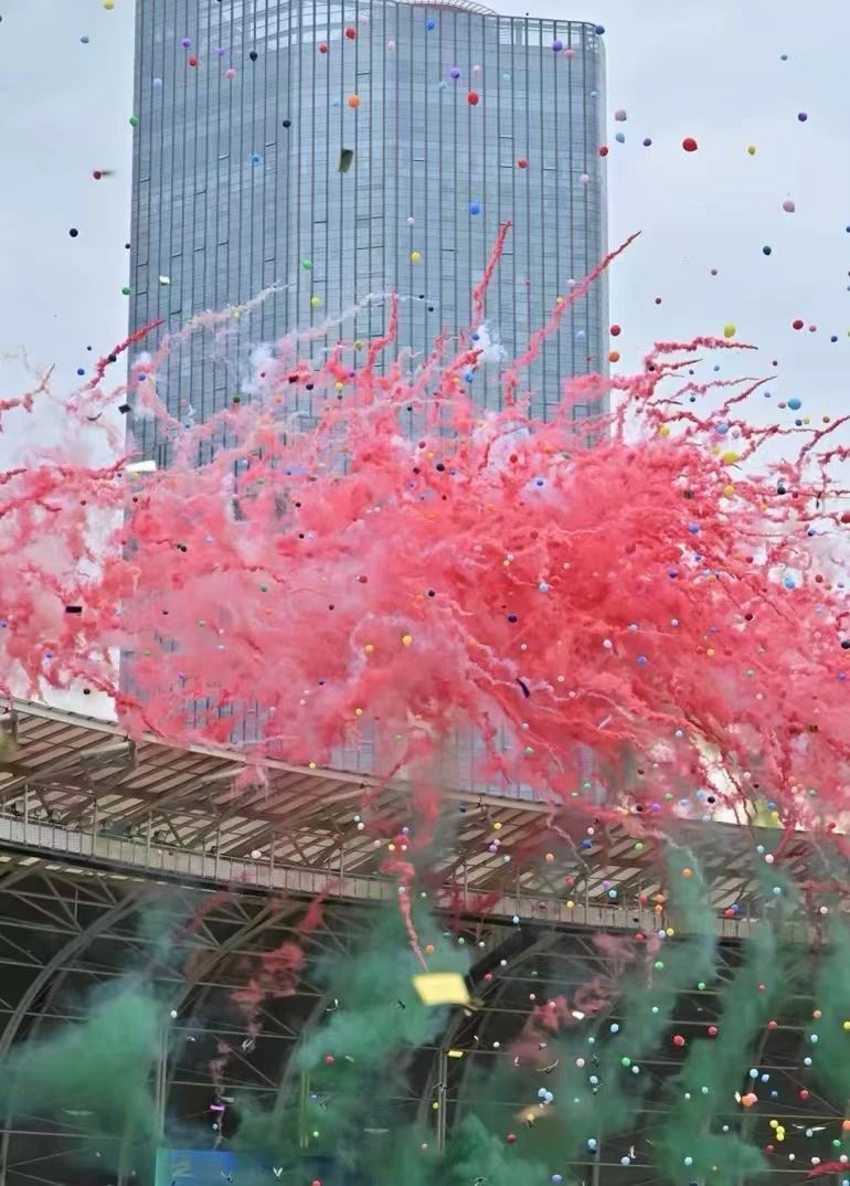 2003网站太阳集团