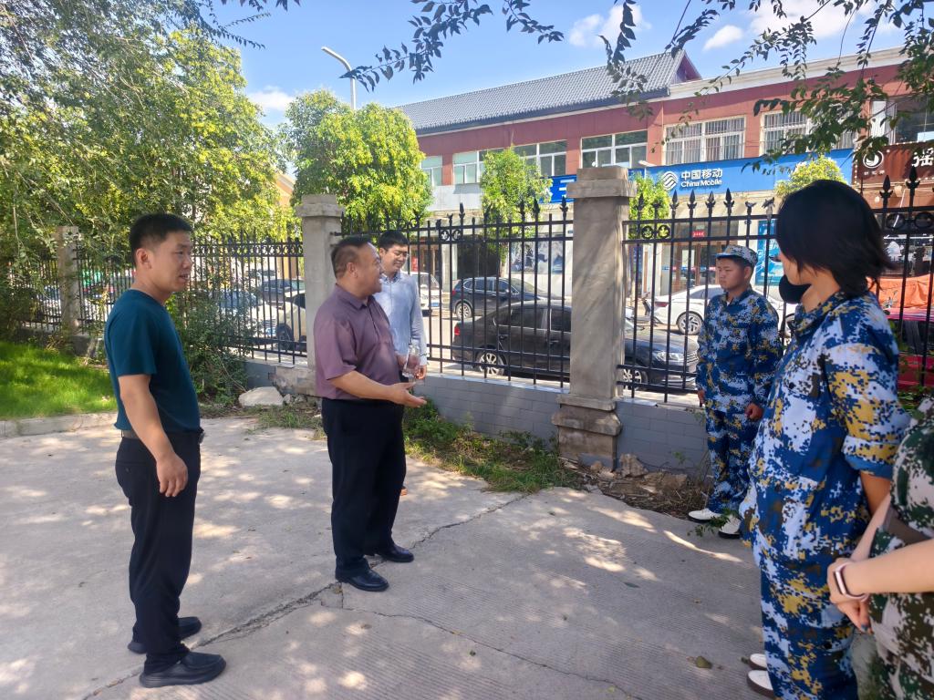 2003网站太阳集团