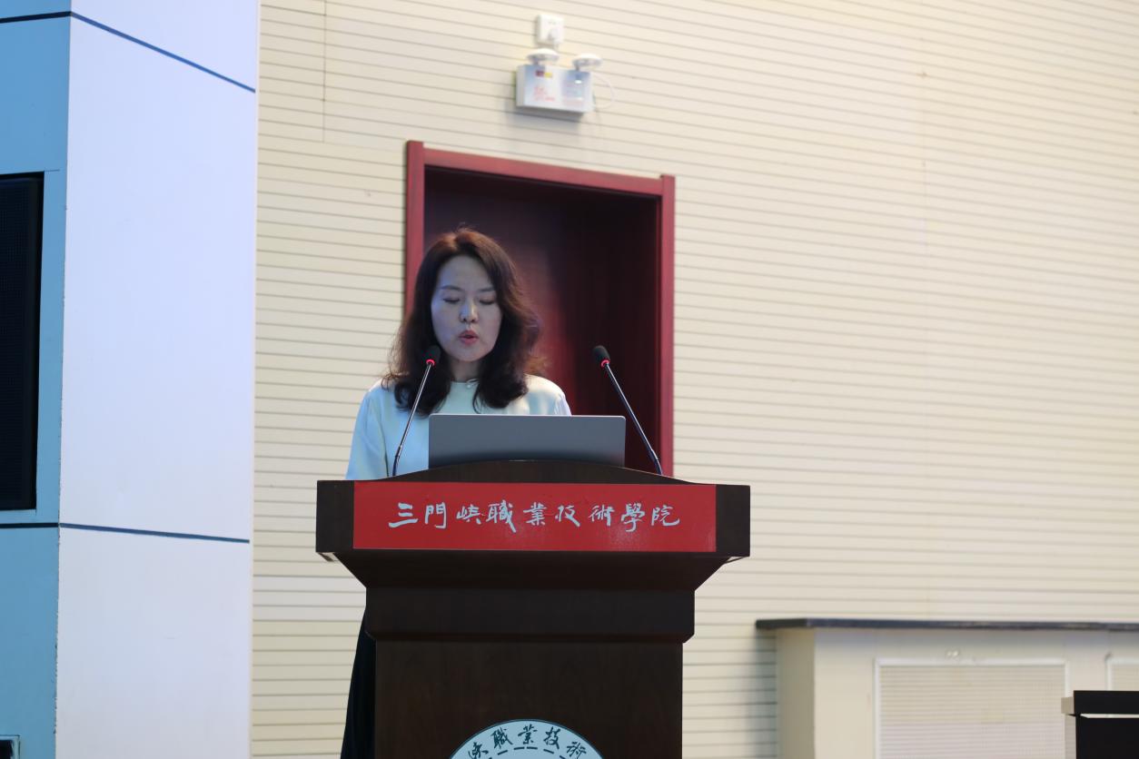 2003网站太阳集团