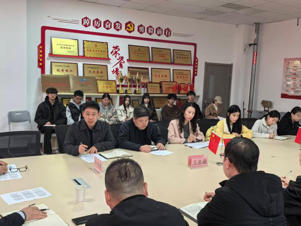 2003网站太阳集团