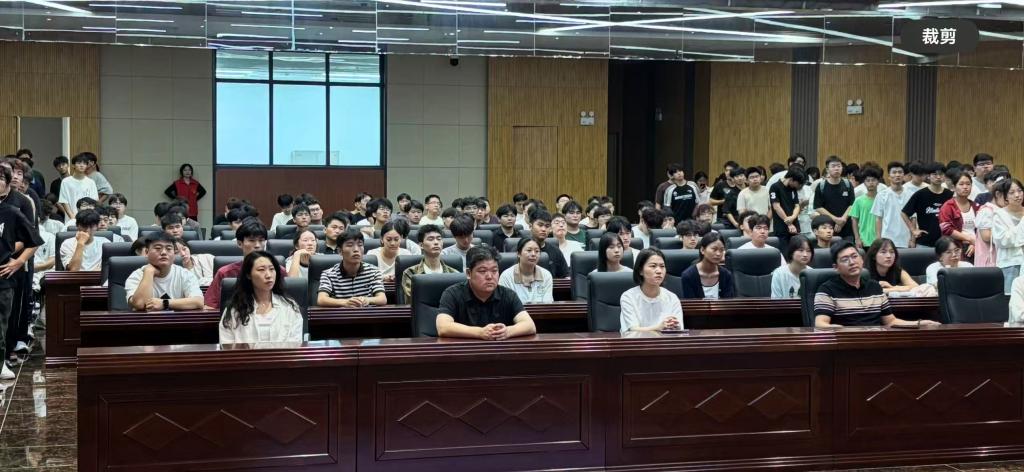 2003网站太阳集团