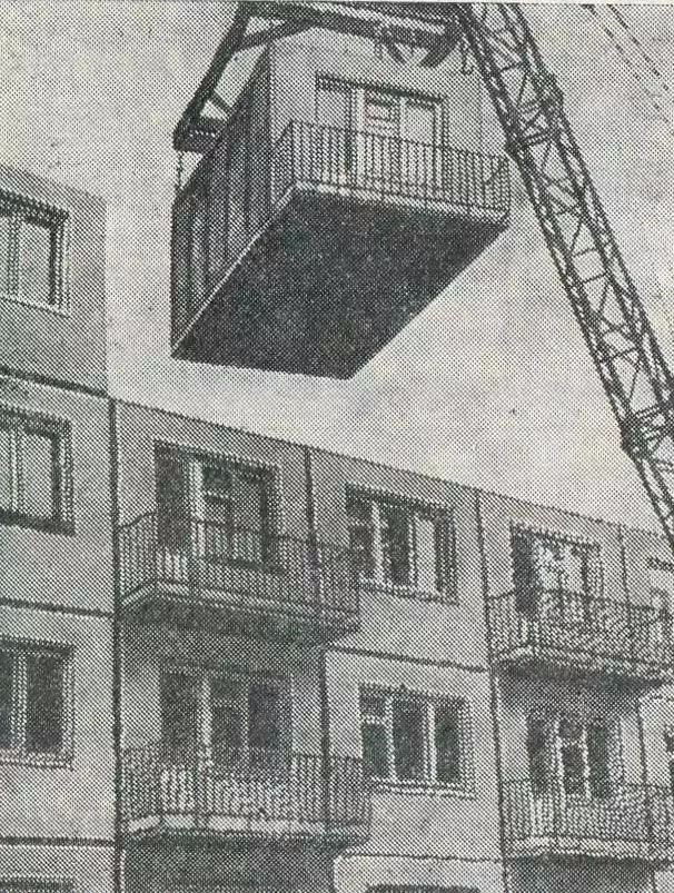 2003网站太阳集团