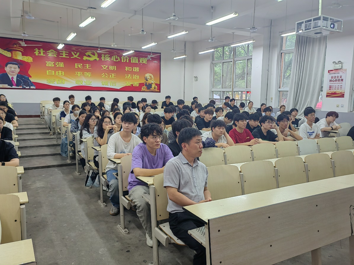 2003网站太阳集团