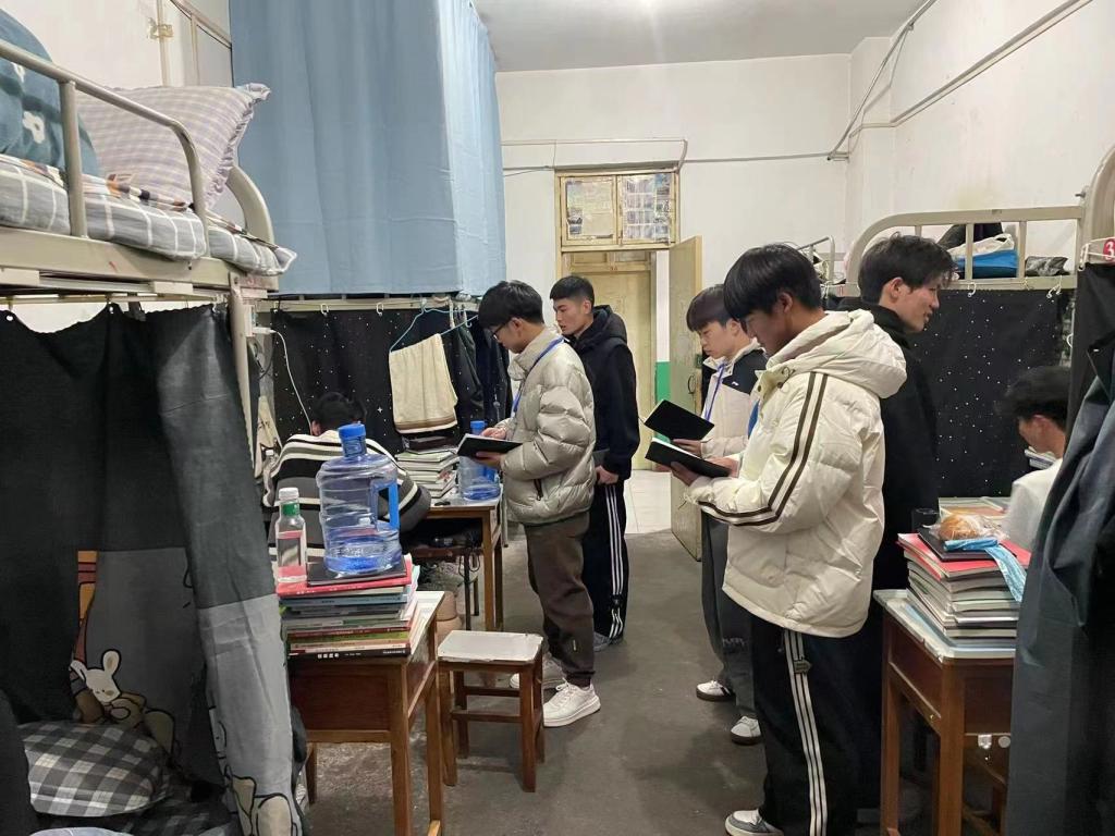 2003网站太阳集团