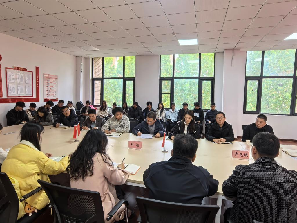 2003网站太阳集团