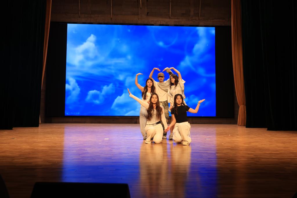 2003网站太阳集团