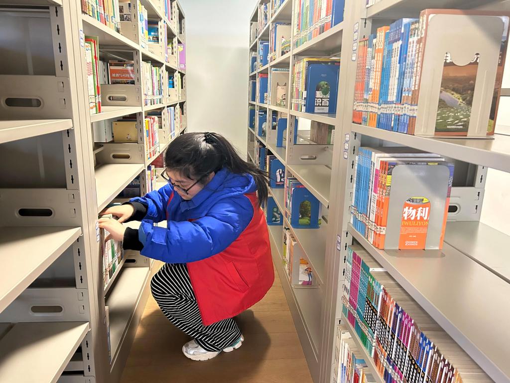 2003网站太阳集团