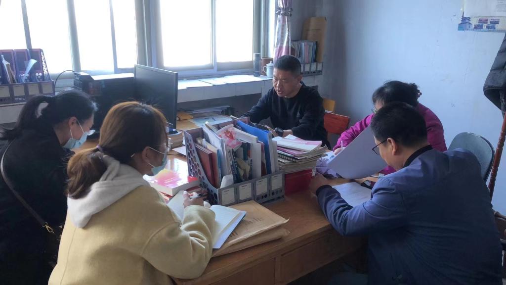 2003网站太阳集团