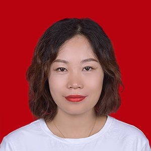 2003网站太阳集团