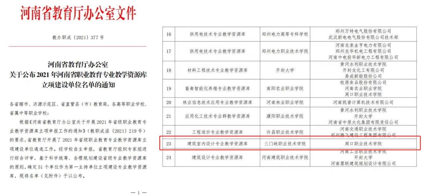 2003网站太阳集团