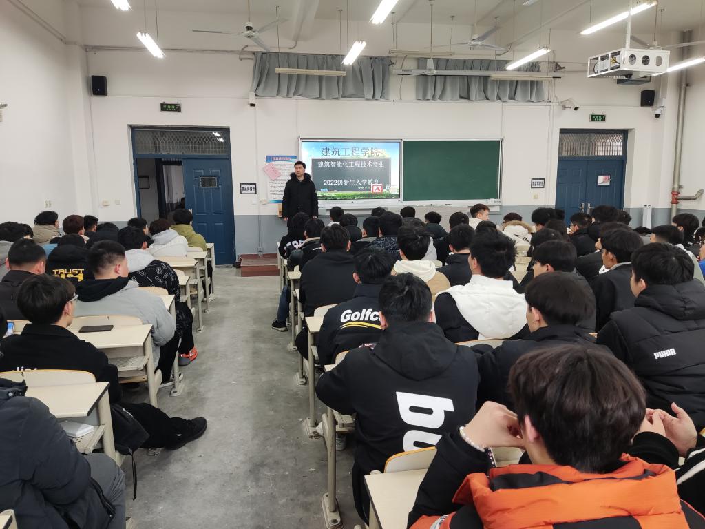 2003网站太阳集团