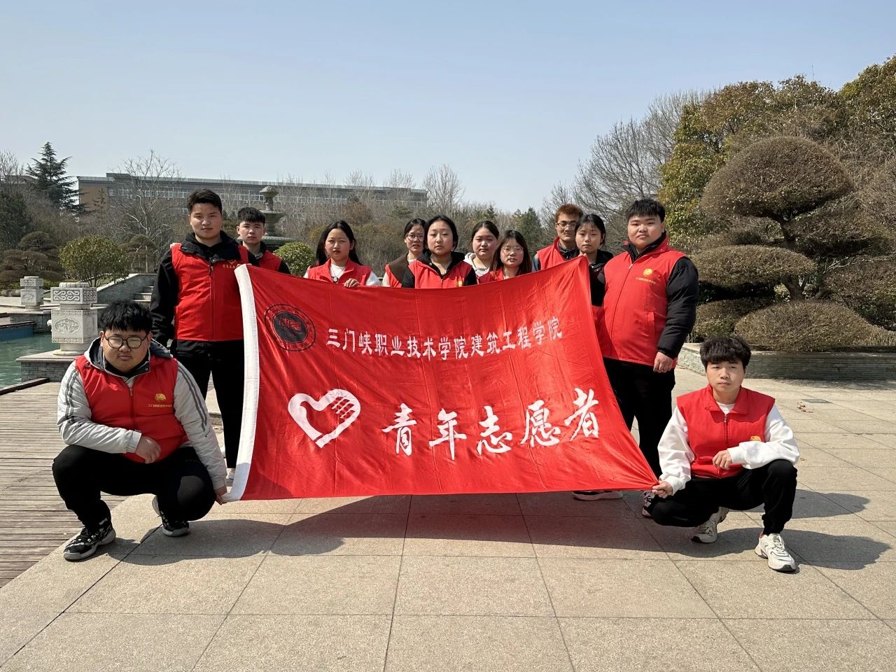 2003网站太阳集团