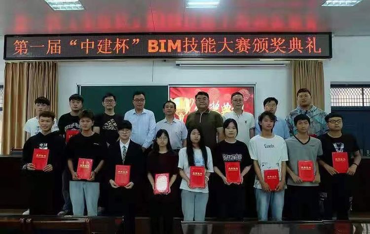 2003网站太阳集团